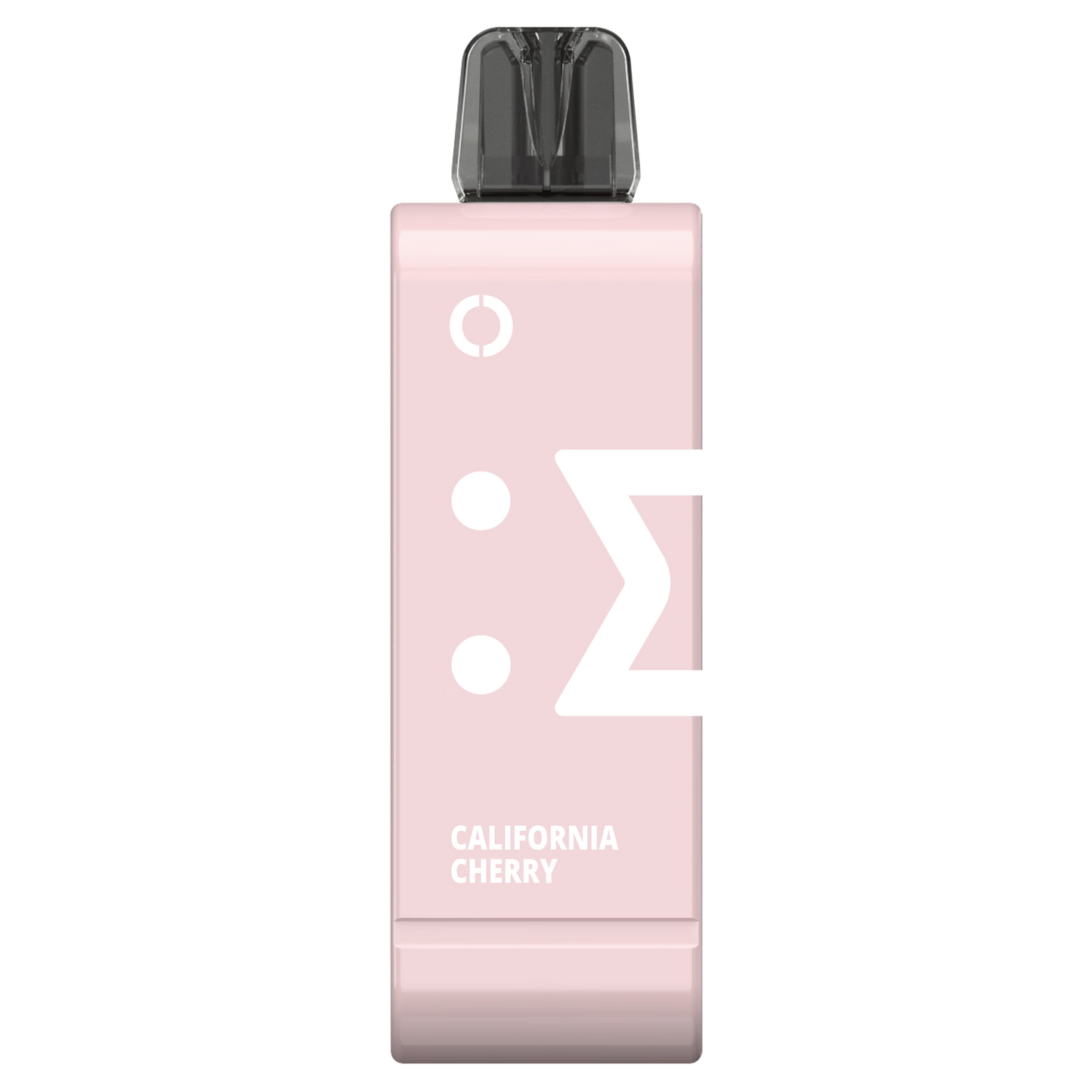 Elfbar EW 9000 Pod - California Cherry
