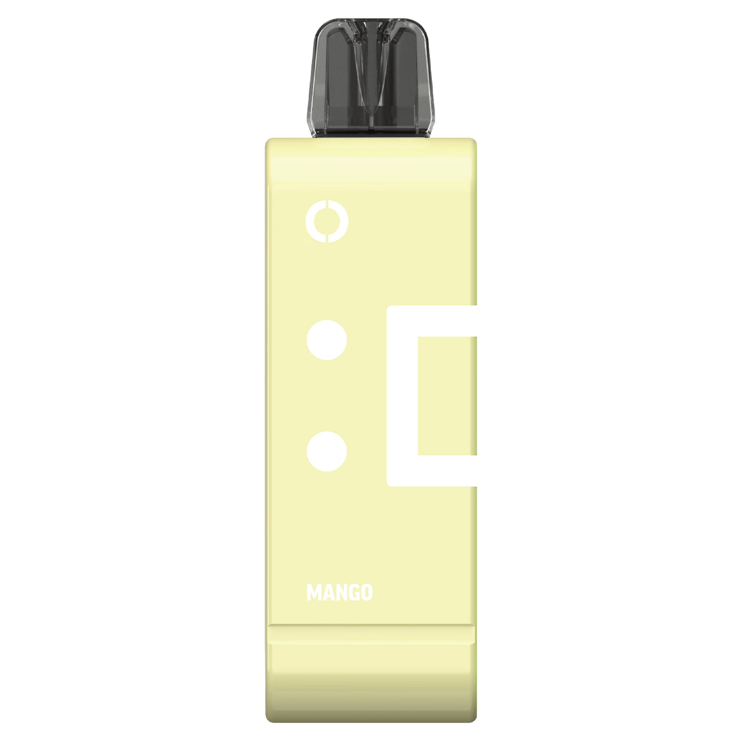 Elfbar EW 9000 Pod - Mango
