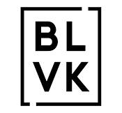 BLVK 55000 puffs