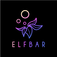 Elfbar 25000 puffs