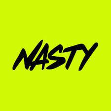 Nasty Max Ultra 40000 puffs