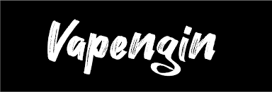 Vapengin 20000 puffs