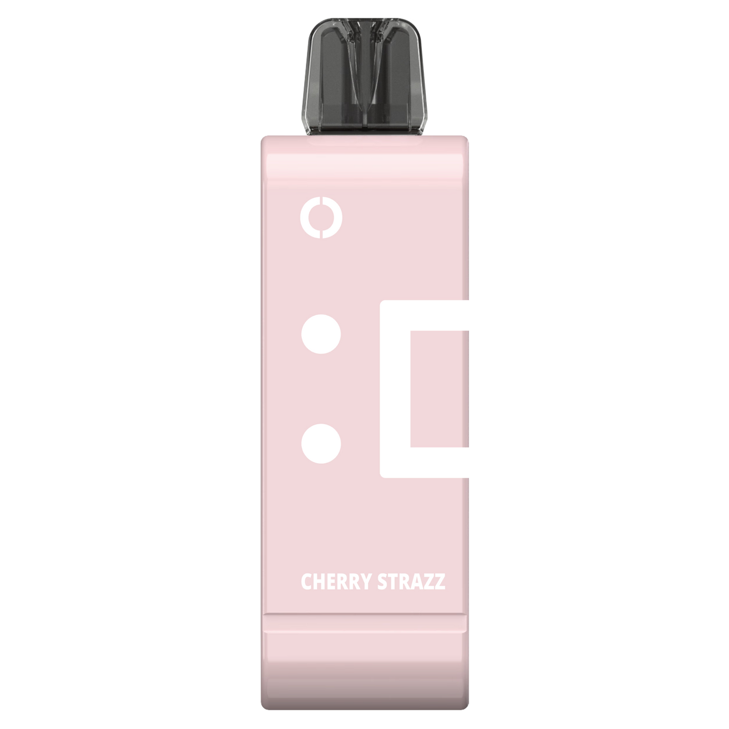 Elfbar EW 9000 Pod - Cherry Strazz