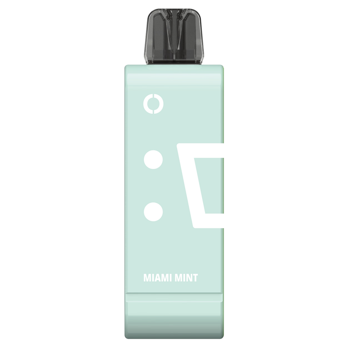 Elfbar EW 9000 Pod - Miami Mint