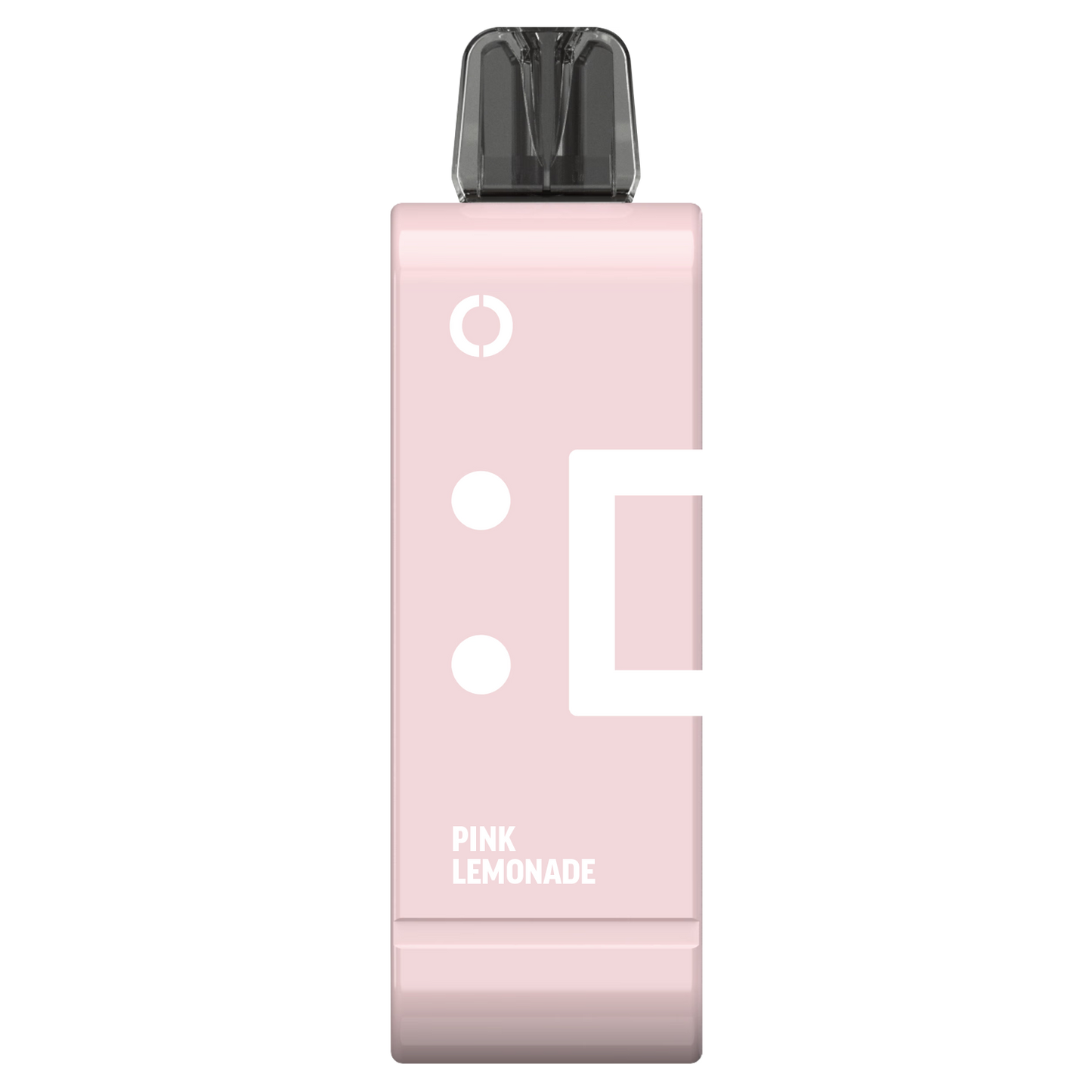 Elfbar EW 9000 Pod - Pink Lemonade
