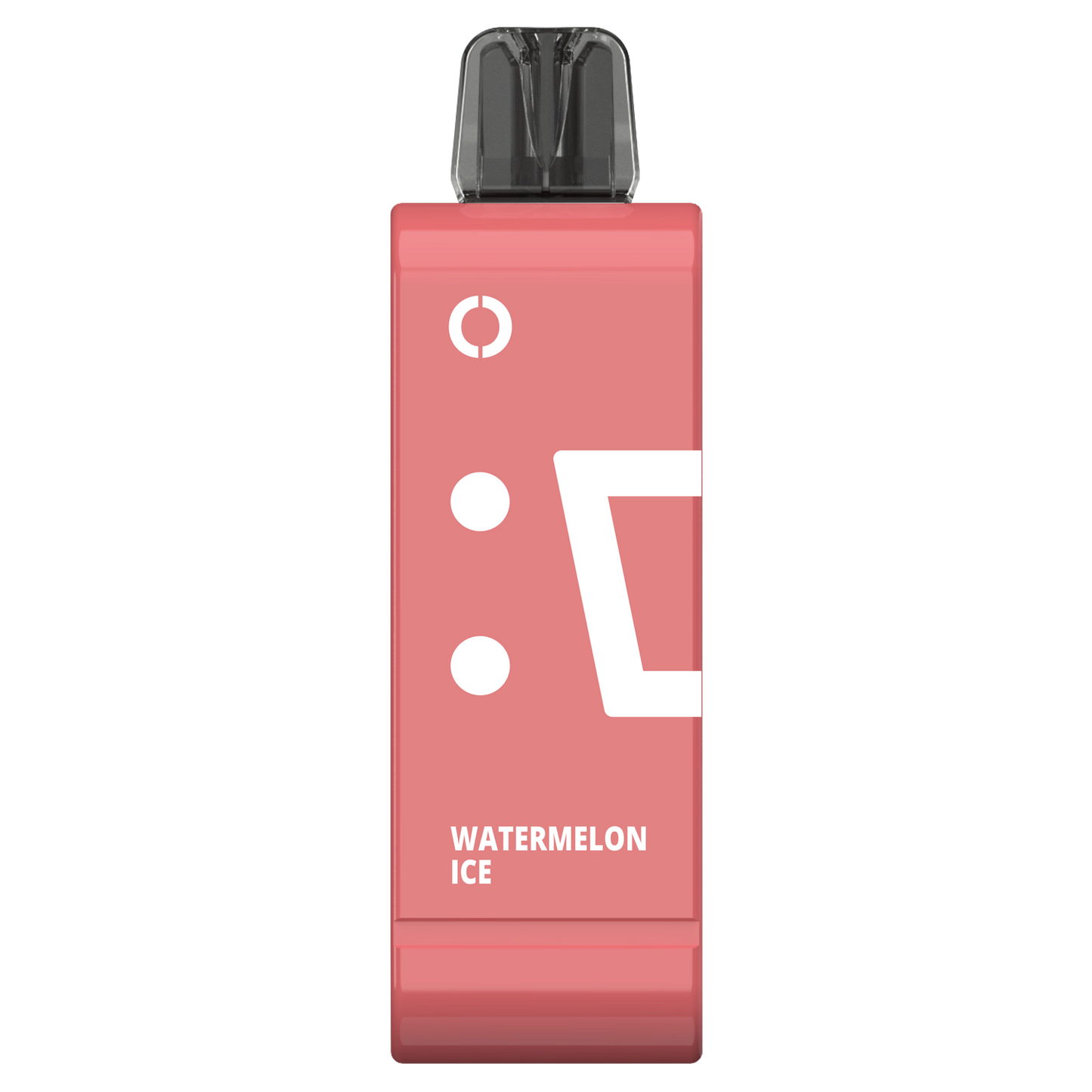 Elfbar EW 9000 Pod - Watermelon Ice