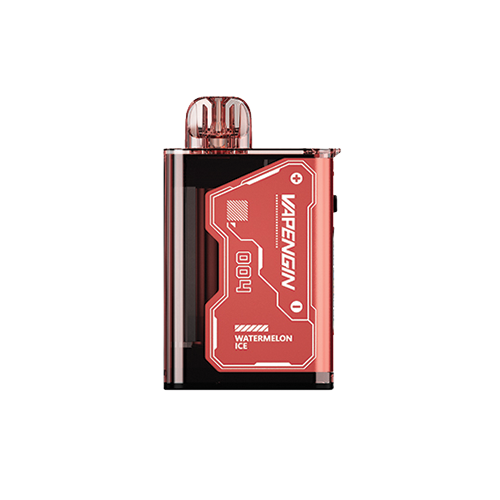 Vapengin 20000 puffs - Watermelon Ice